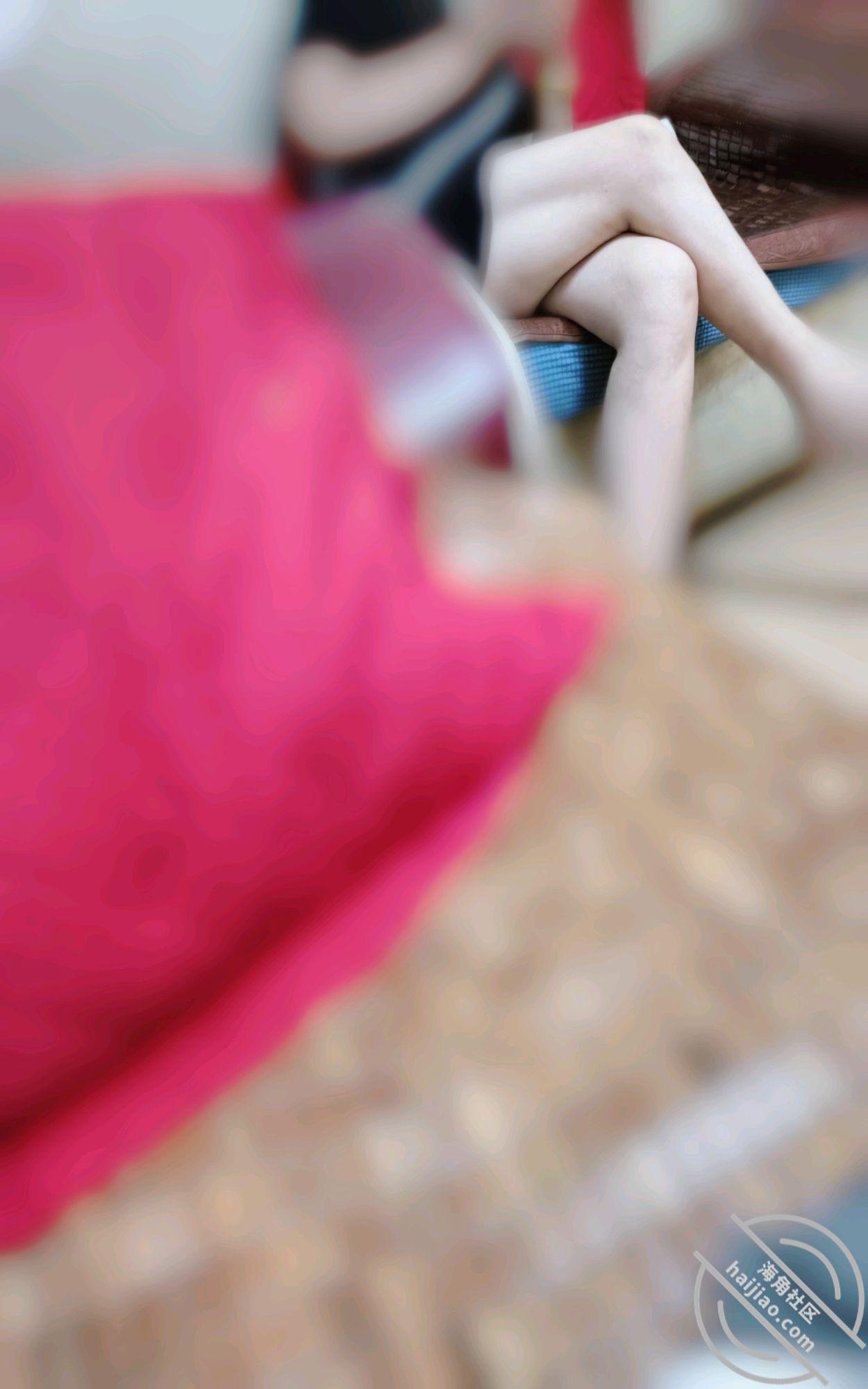 下载.jpg