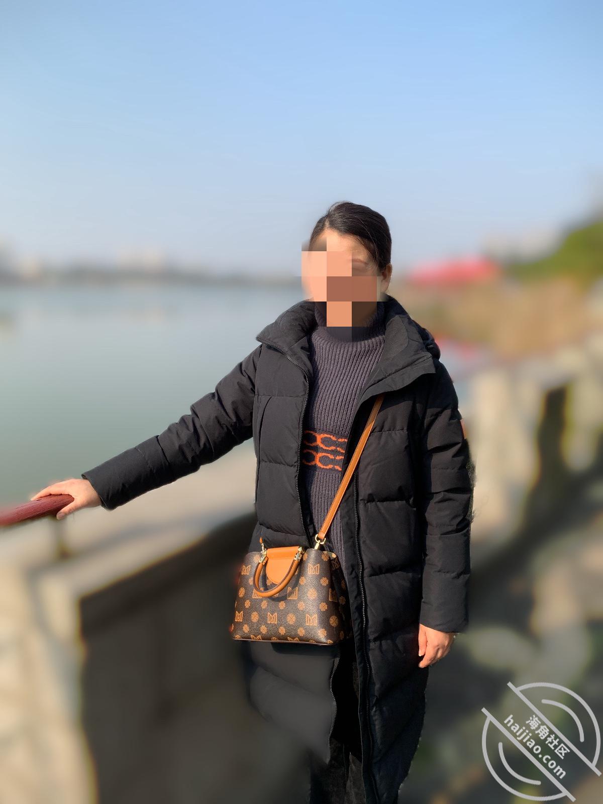 下载 (3).jpg