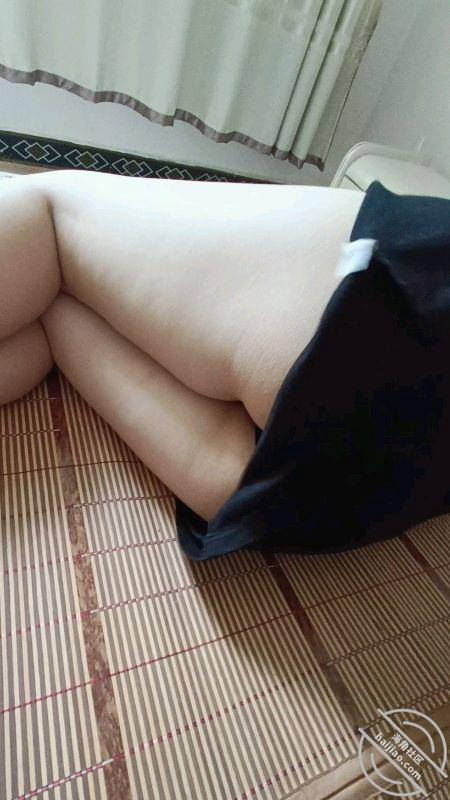 下载 (4).jpg