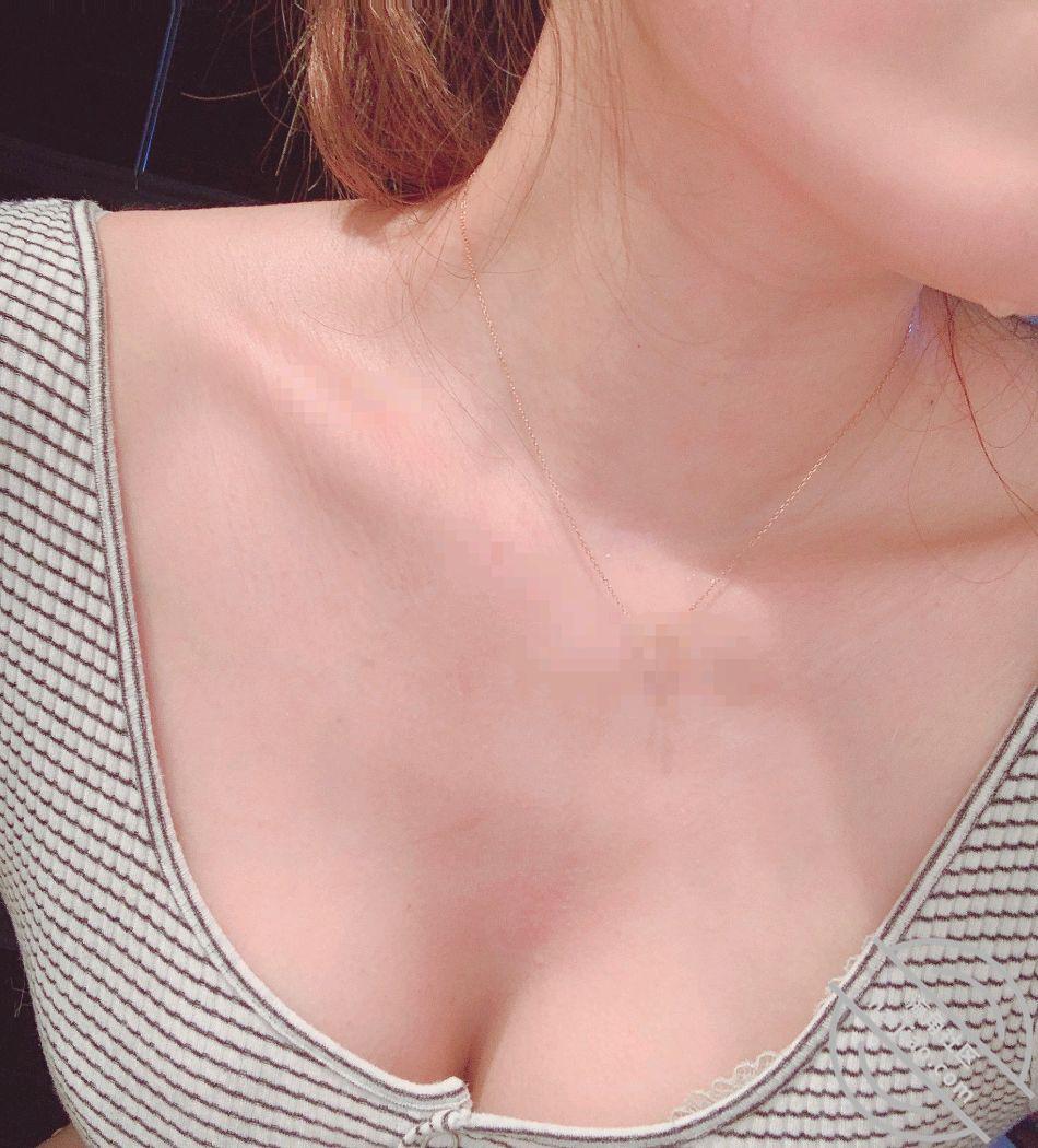 3f8d860880d1c6a6a5a73c8da2eb2420.jpg