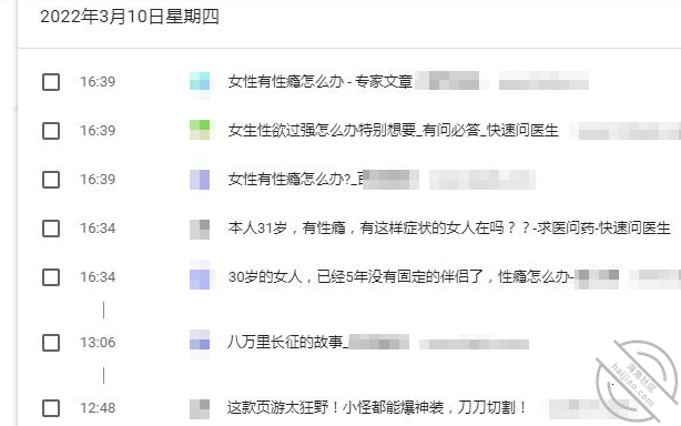 d68876fedde8ffa1d134b03a37e0f446.png