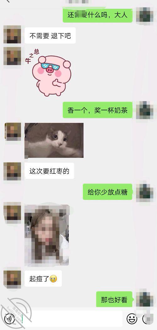 2f14473ee12b433dbc4a4ae10dcc2906.jpg