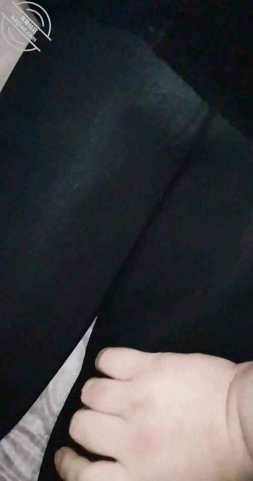 a758704d8f08eae29ccbf03b4d80746e.jpg