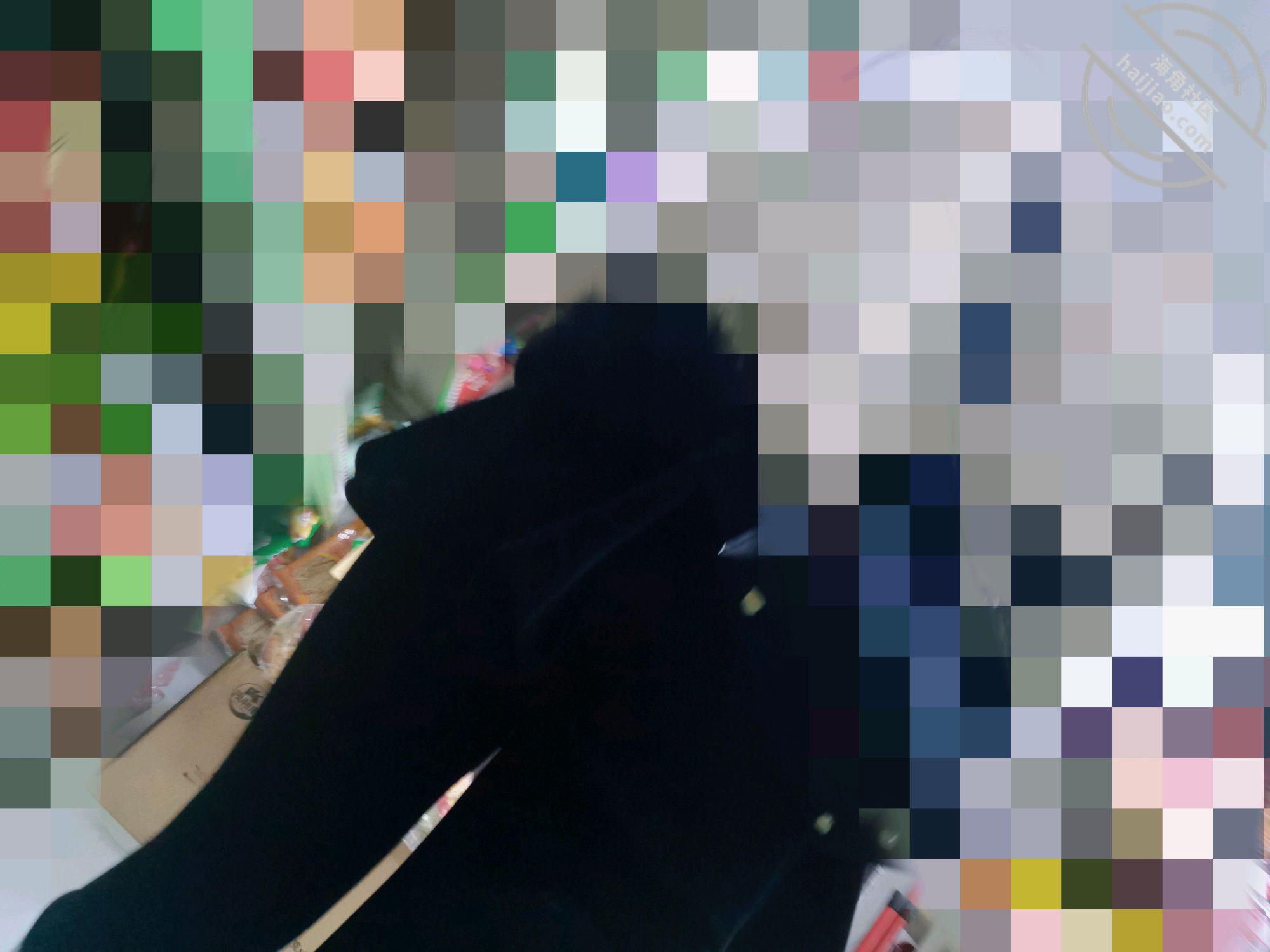9d488dc55d80f49348abeb169c64db63.jpg