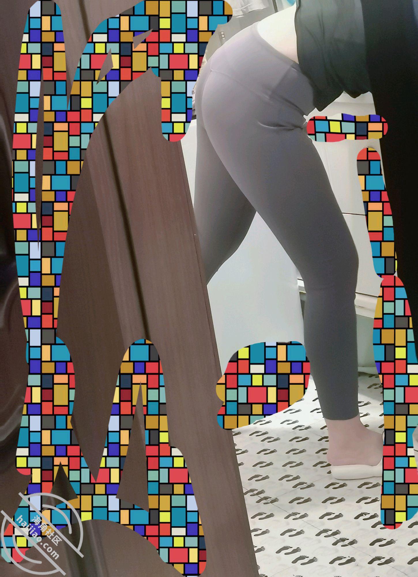 460a74cc619a1b6d93a6c7a79c82c43f.jpg