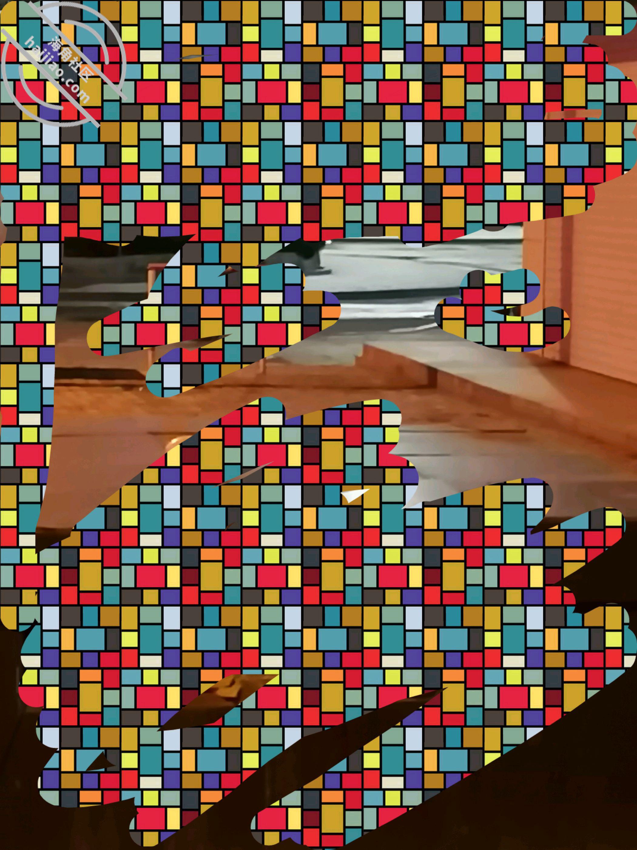 44f6f87e68efebef0324855526a4d551.jpg