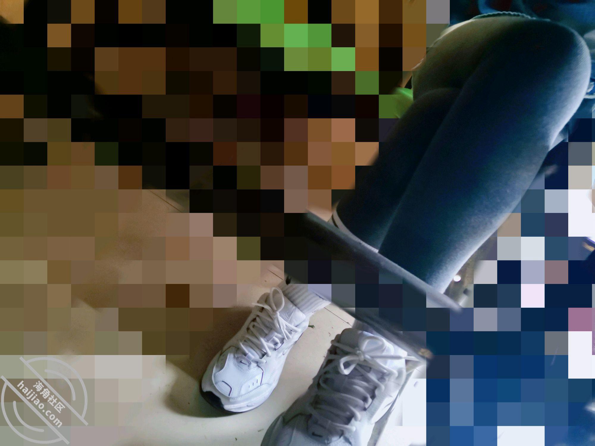 9d57707a23529ac0e922860ae2cb0c62.jpg