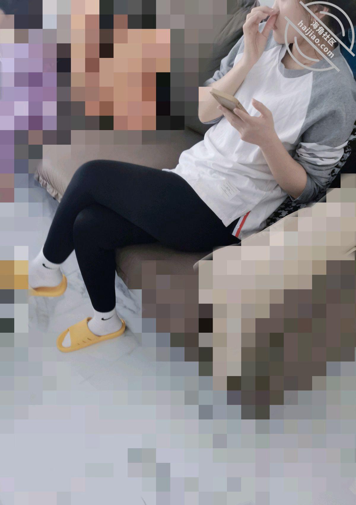 9fa98dee9a9a1c8409eb68c1aa6660b8.jpg