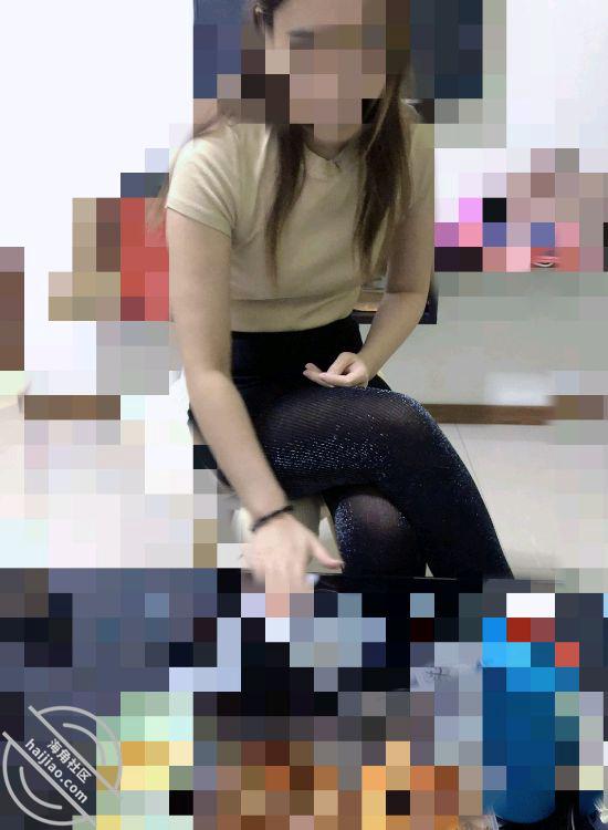 da7057a104d0b588cc3067eef473545a.jpg