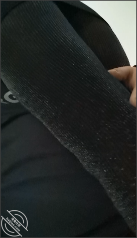 0b8704ebfeba69ef423d2bcfce39530f.png