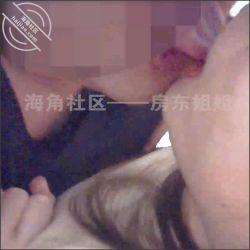 d442290da79b8c7c29a72df1cadf919a.jpg