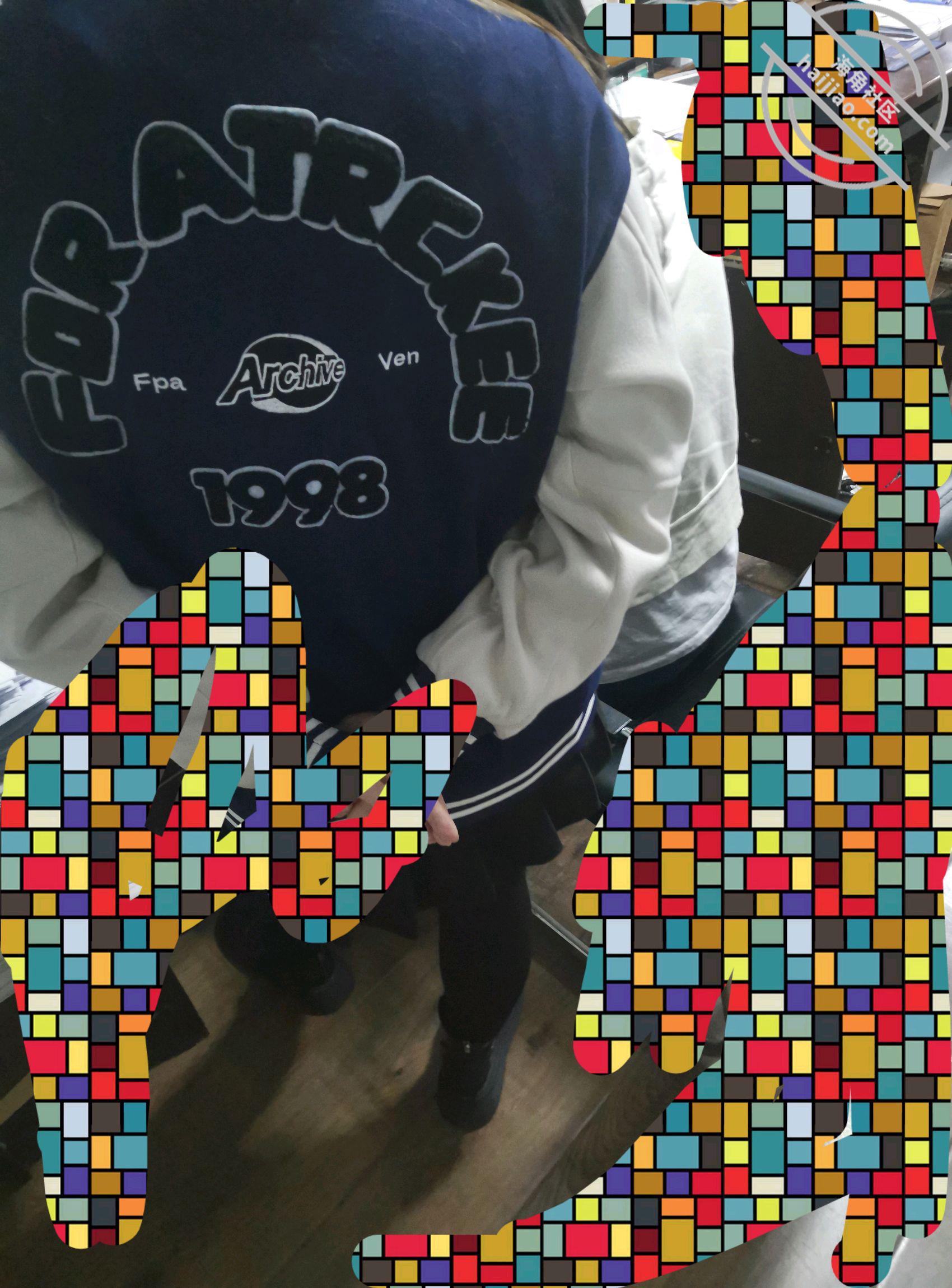 57aa553affae578820e9a67565918e52.jpg