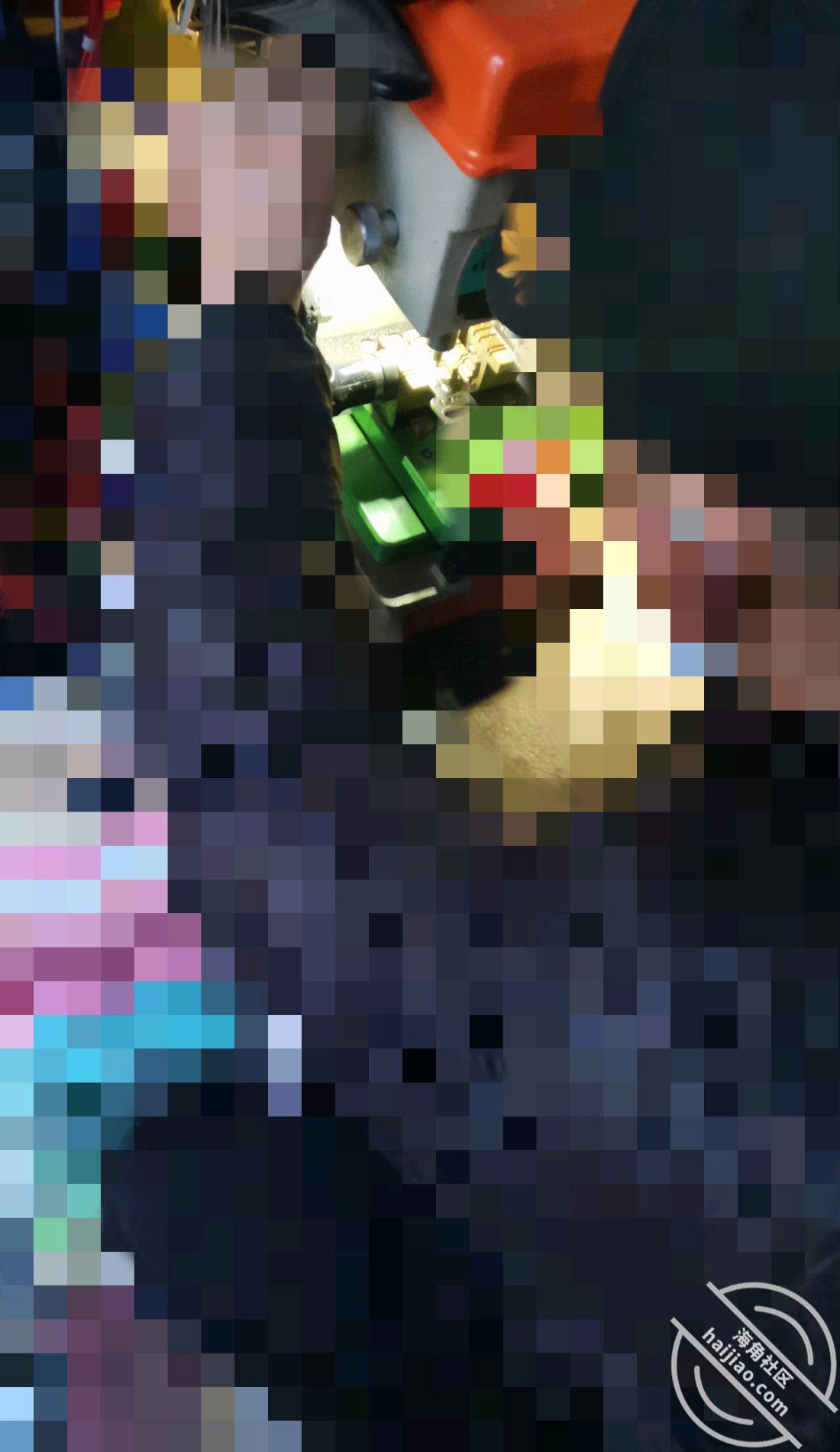 b1c2eca0892c5a2b8a059dc1623832eb.jpg