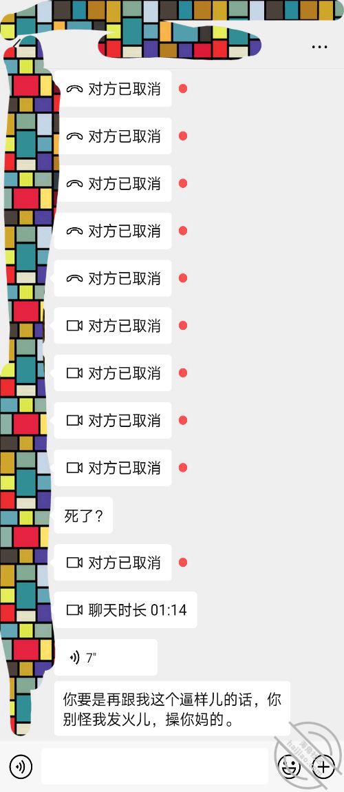 c0d6eaf7f9d5f7ca8c6f2bc8b7d5e873.jpg