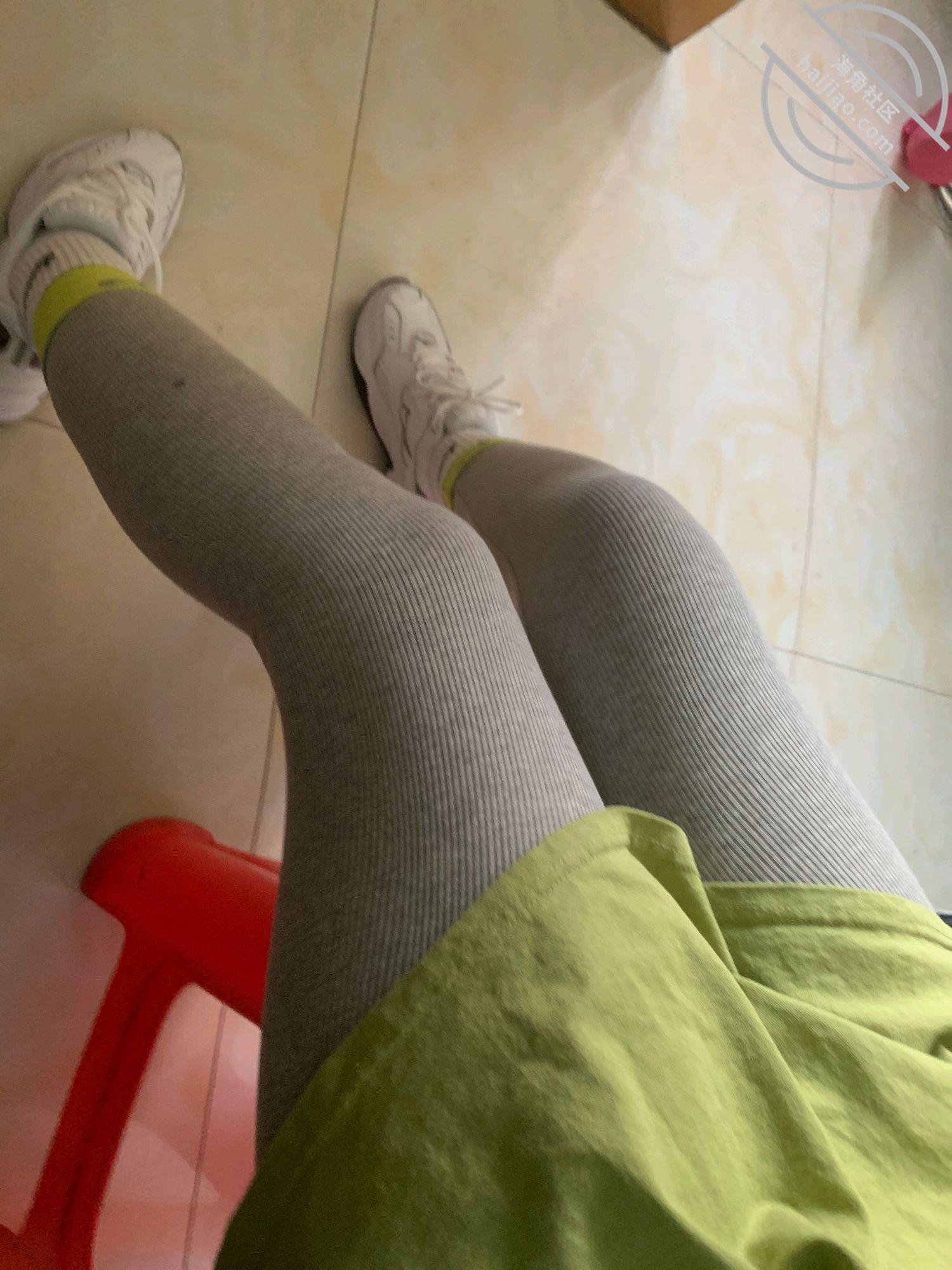 624fb59f954674d892996fcb6aa8dad2.jpg