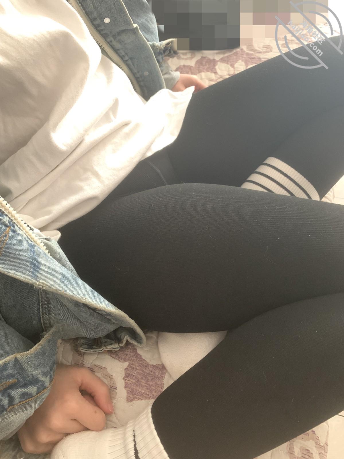 35db6004f87e1245f5e400b506ebf762.jpg