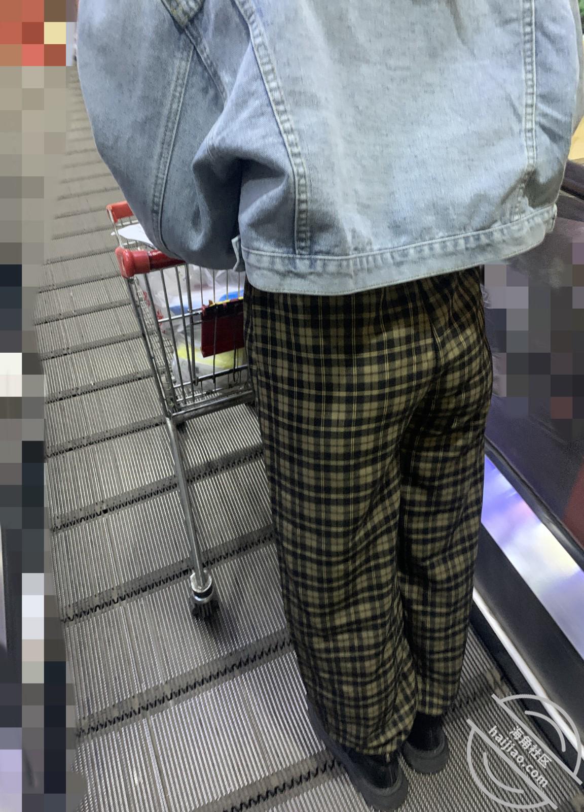 baf1c1838397d7c1f6f44479d669e566.jpg