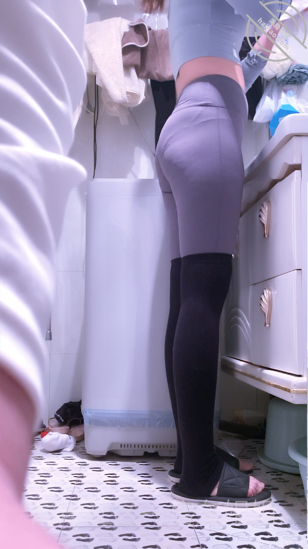 fbabee565b187fa066301c4d699f1e92.png