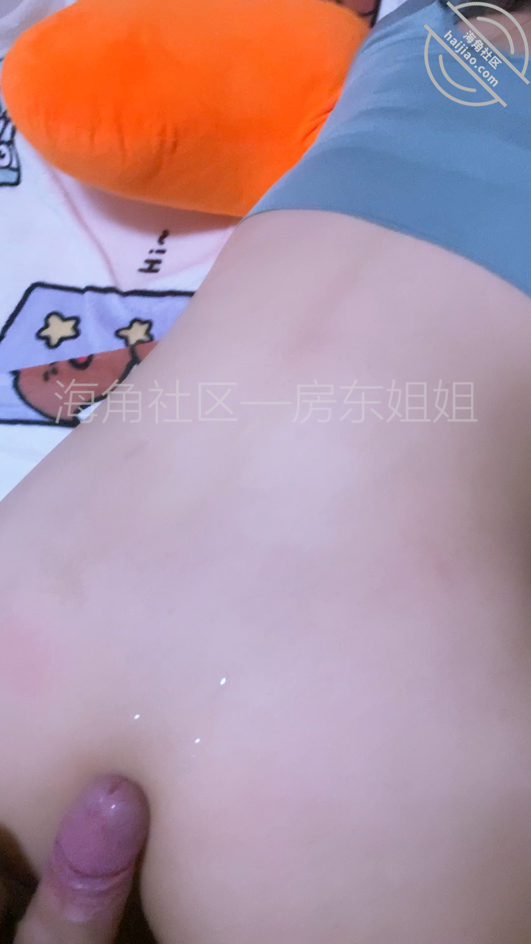 17f0053e780cbfc33efe1c7d1b5b818d.png