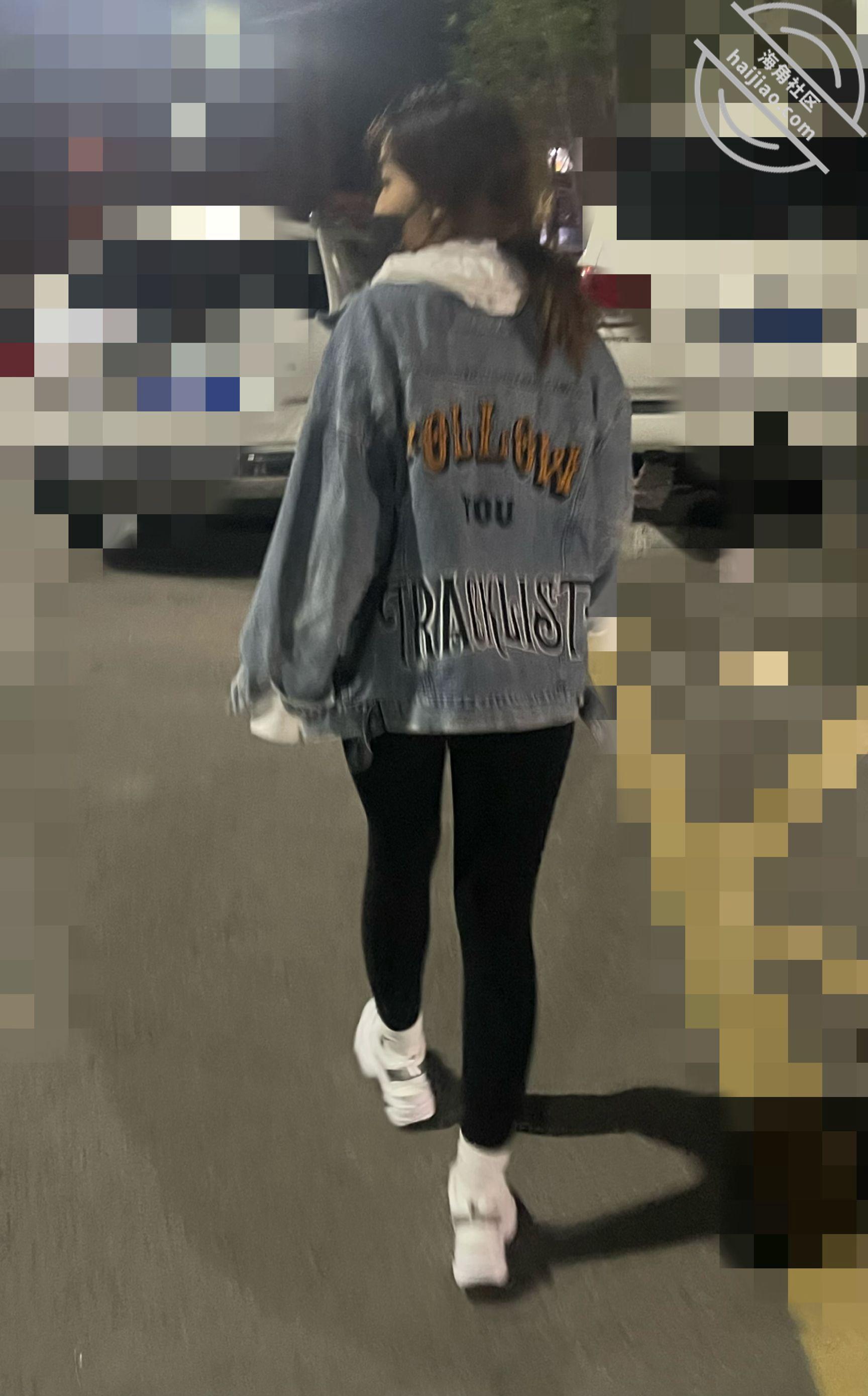 6686c2b000fe3996c1921f9a4029eb6f.jpg