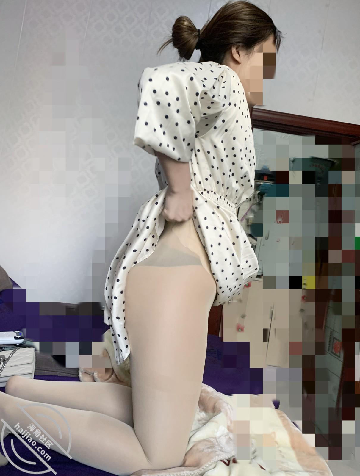 8efa6bd78937cf9feccb7e81e0d4146a.jpg