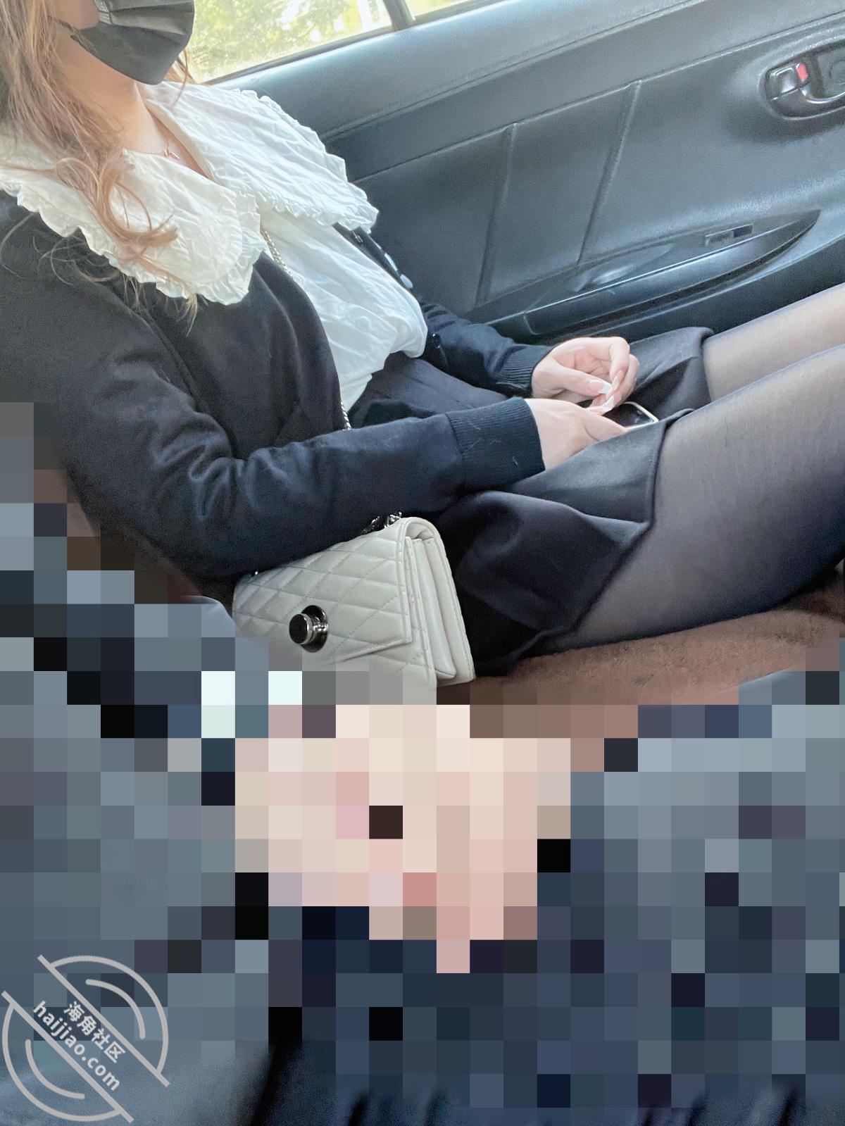 0ff7487411277edf8c47e4cd1fce238f.jpg