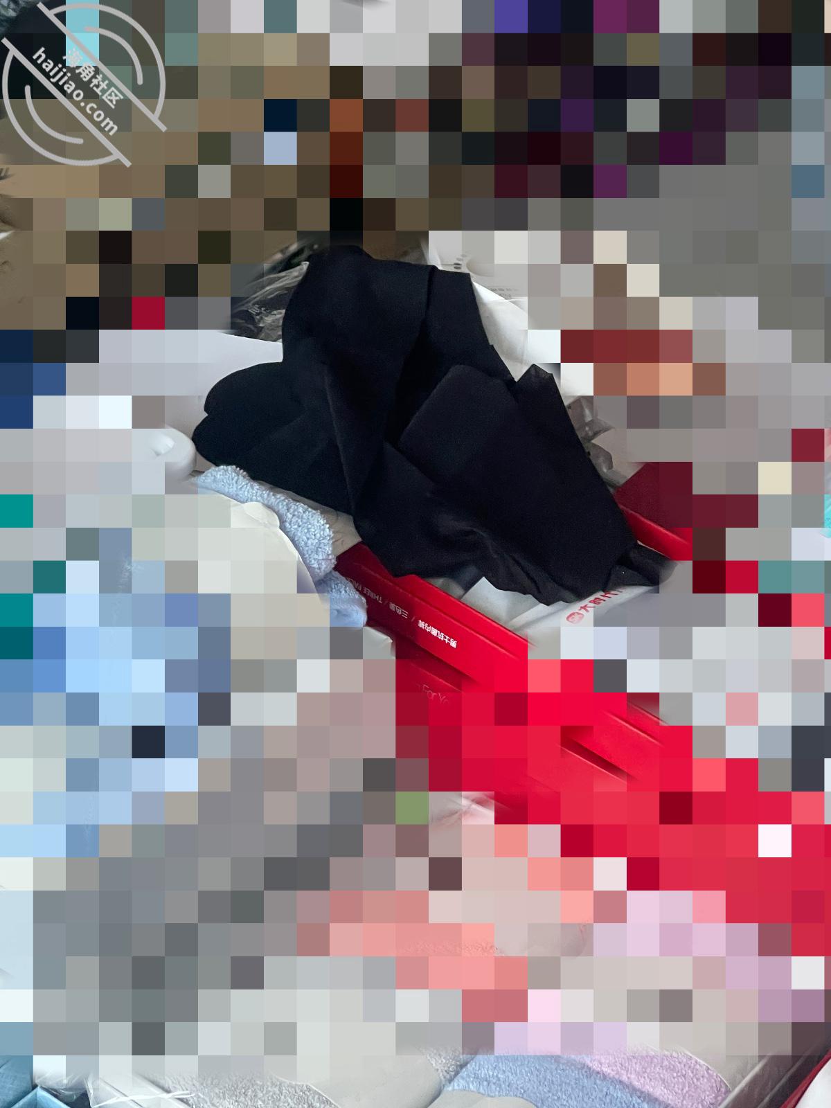 4d996e14ed708d8bafebb46c54ee5844.jpg