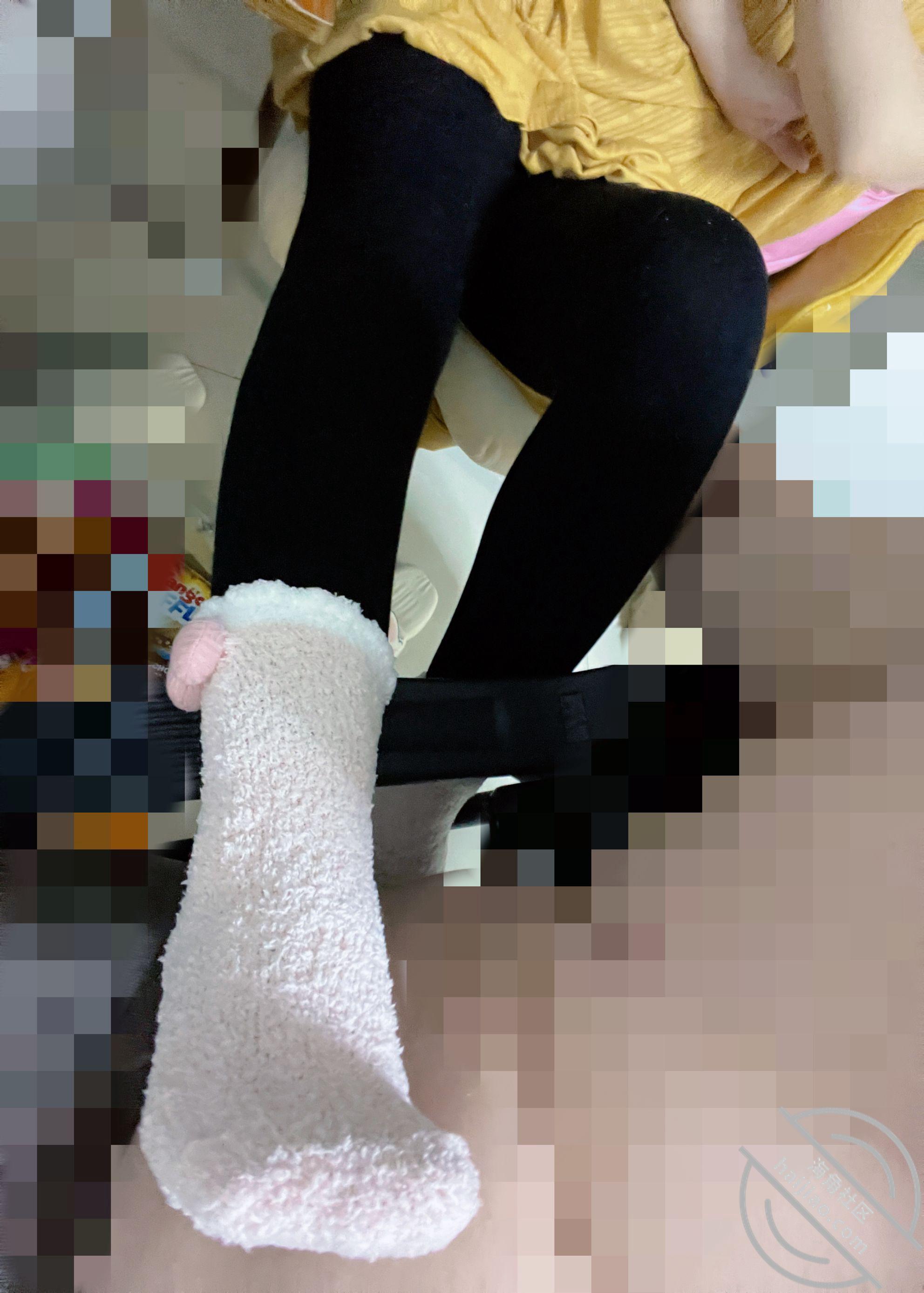 b03865f9f1c16fb9f0d224525eb627b4.jpg