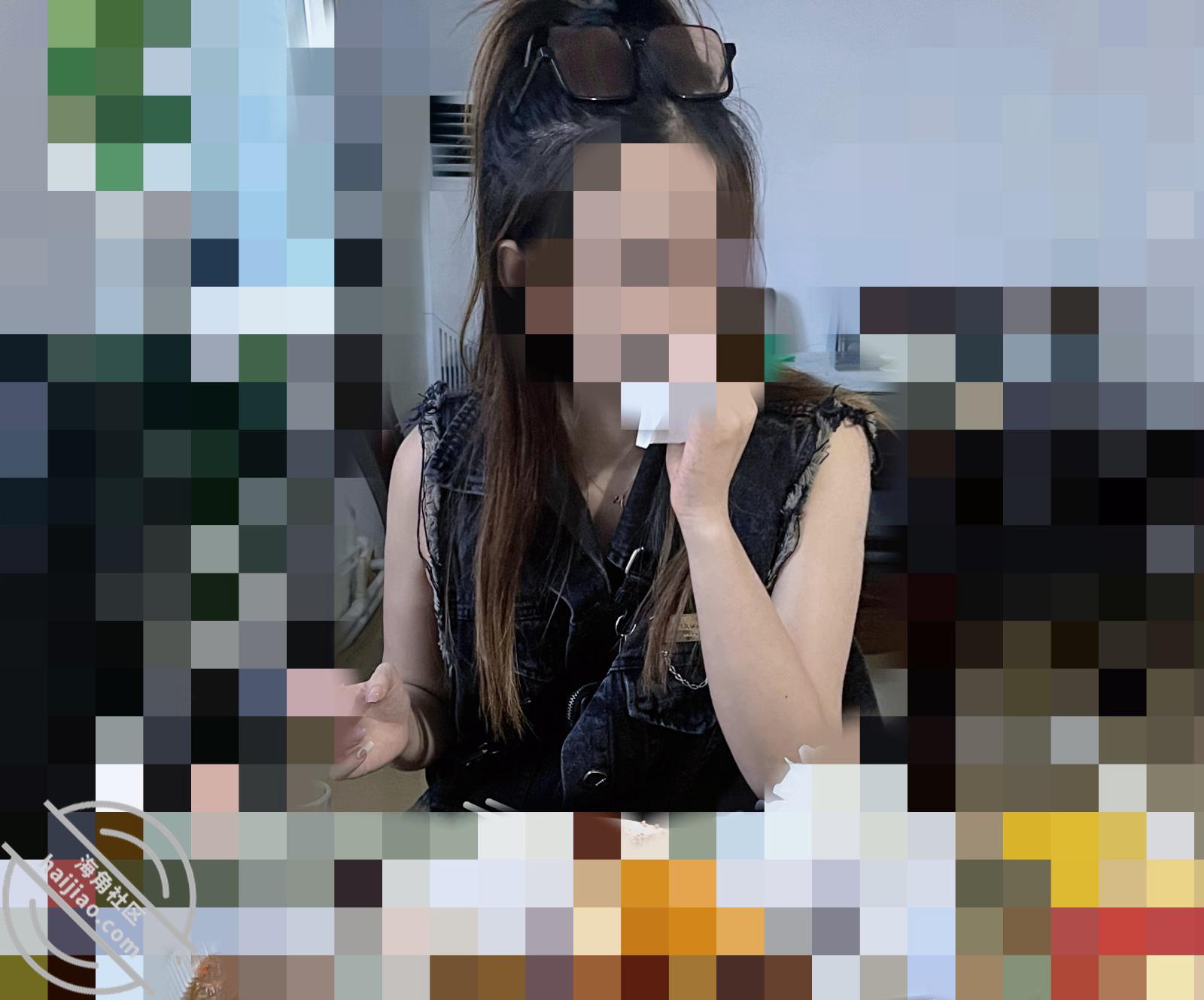 340d75c2d7f3cbe4e1bee96fdc58f294.jpg