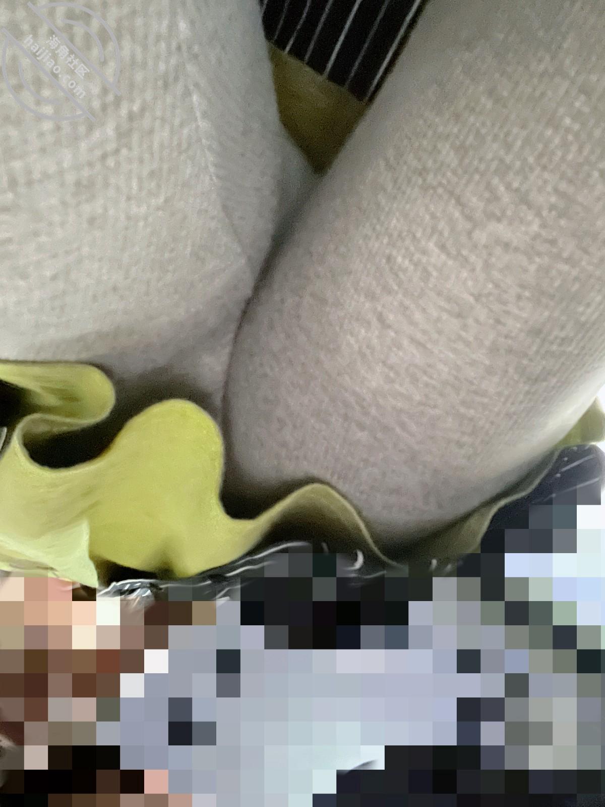 a82b5f191c6c7d55477543d2943e1590.jpg