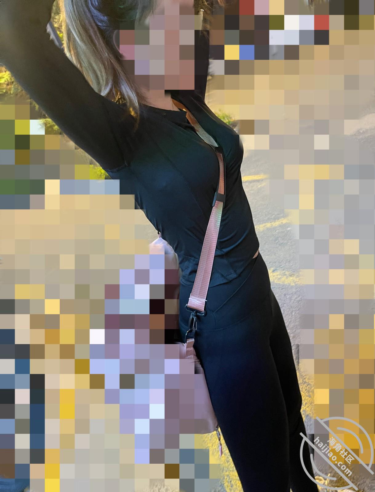 06cef0bbe1e8aba0f8e99a33de99bb8b.jpg
