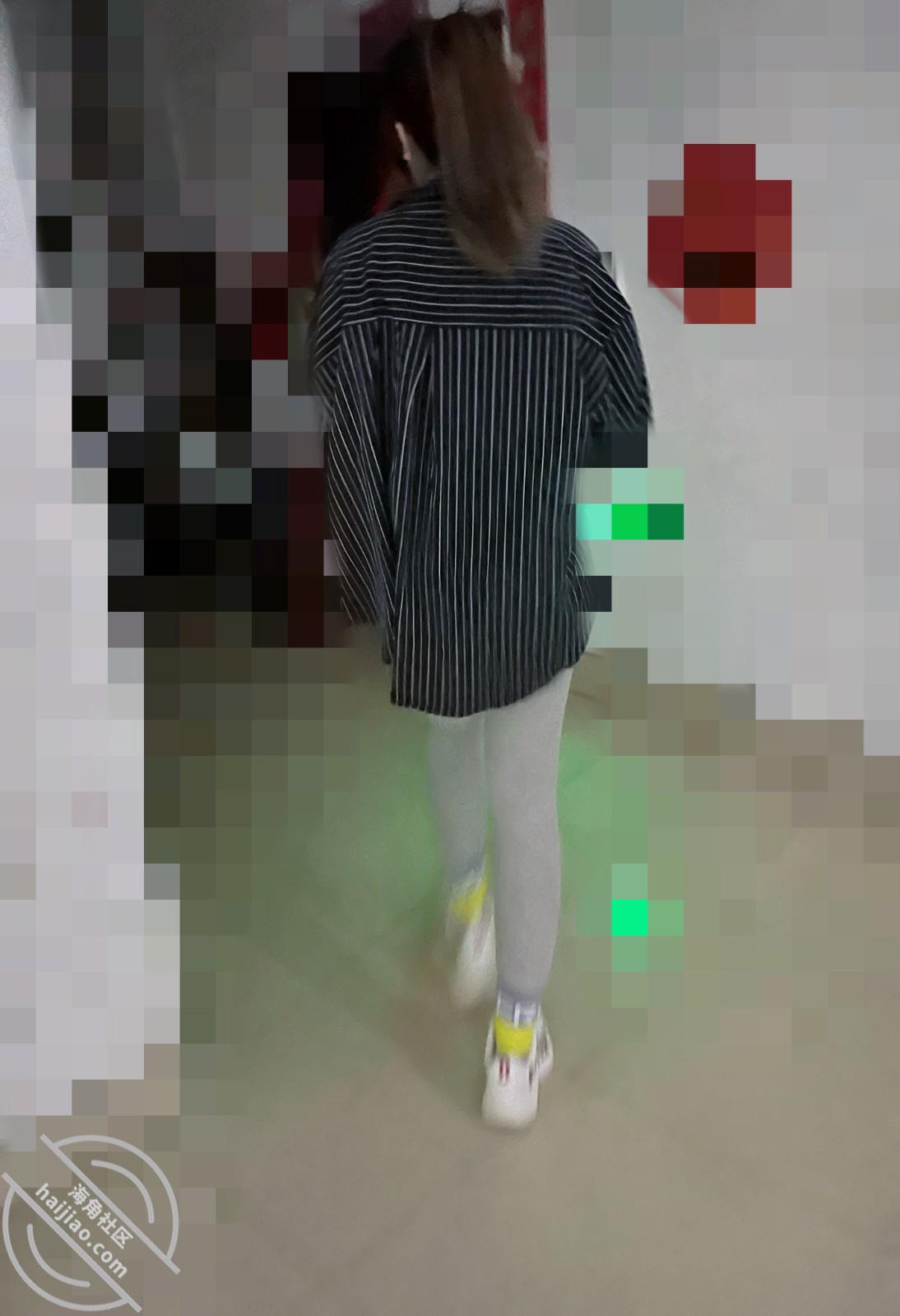 34bf25c48ca4d7b9c4fb6f0183af4bd1.jpg