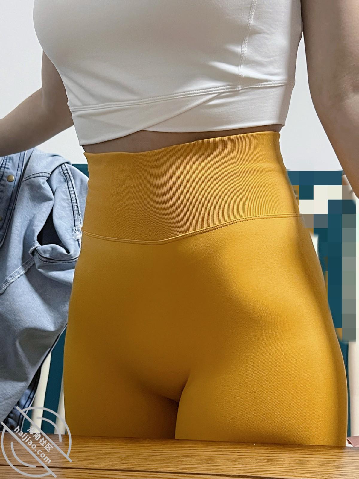 60a3d7357ad5a22f3bcae8ad09f9d22b.jpg