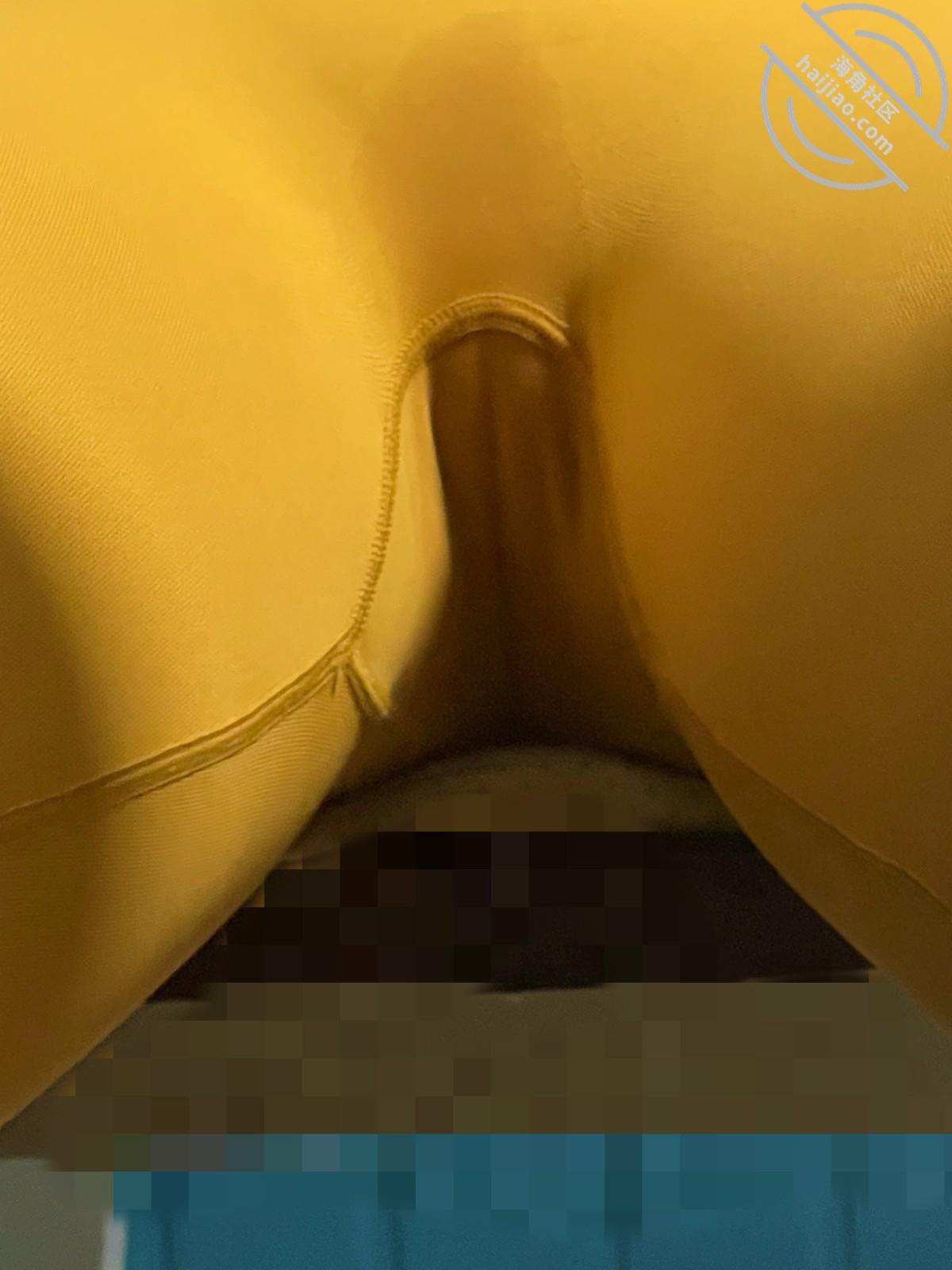 c28e89a5fa4fa4dd7b498e2c42a1676a.jpg