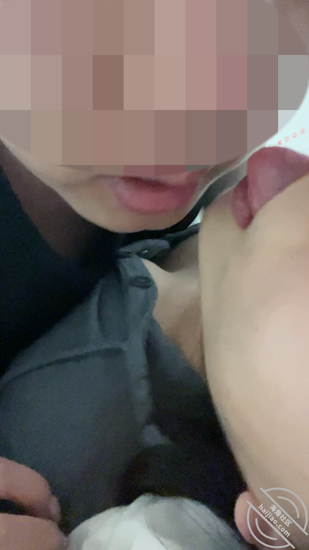 058fe2436cf108db727e0477b0d64aa6.png