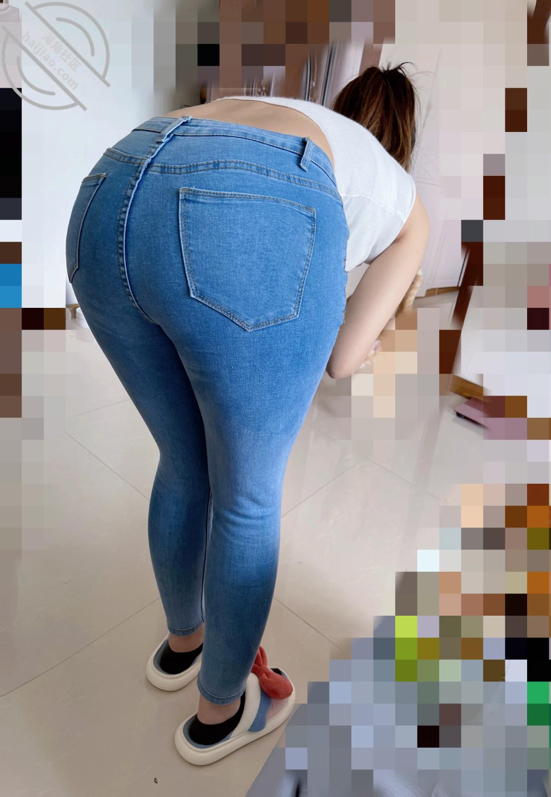 93d61783743962701dd8bd9ac4bbc6bf.jpg
