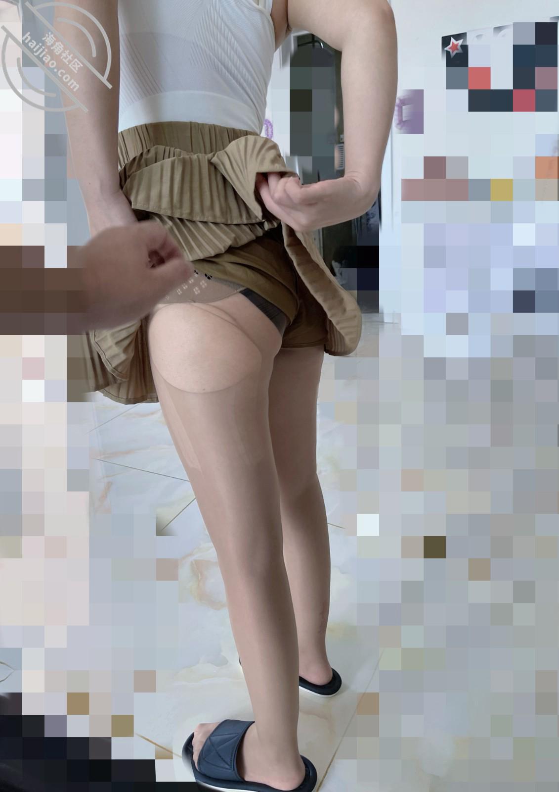 715e407c3fbcf71f3bfb125dcbce4384.jpg