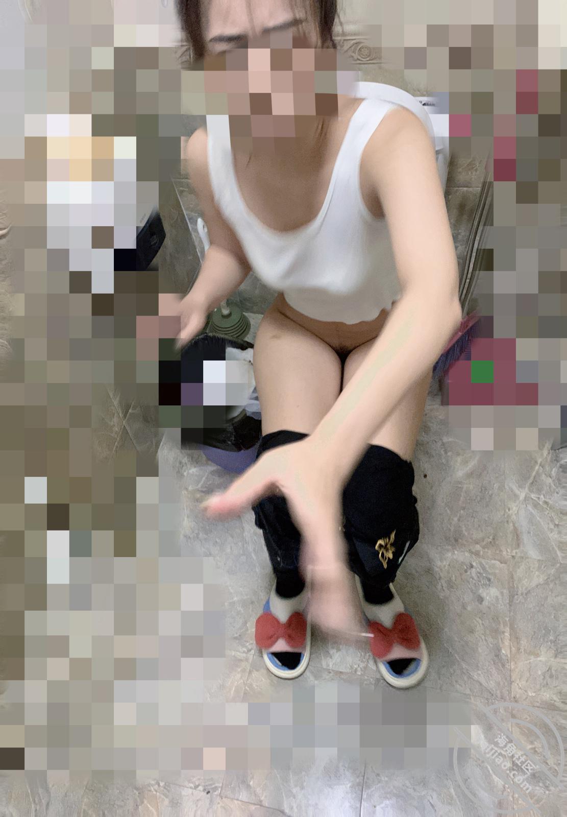a864a439ab9434990b1436acbfdafcc0.jpg