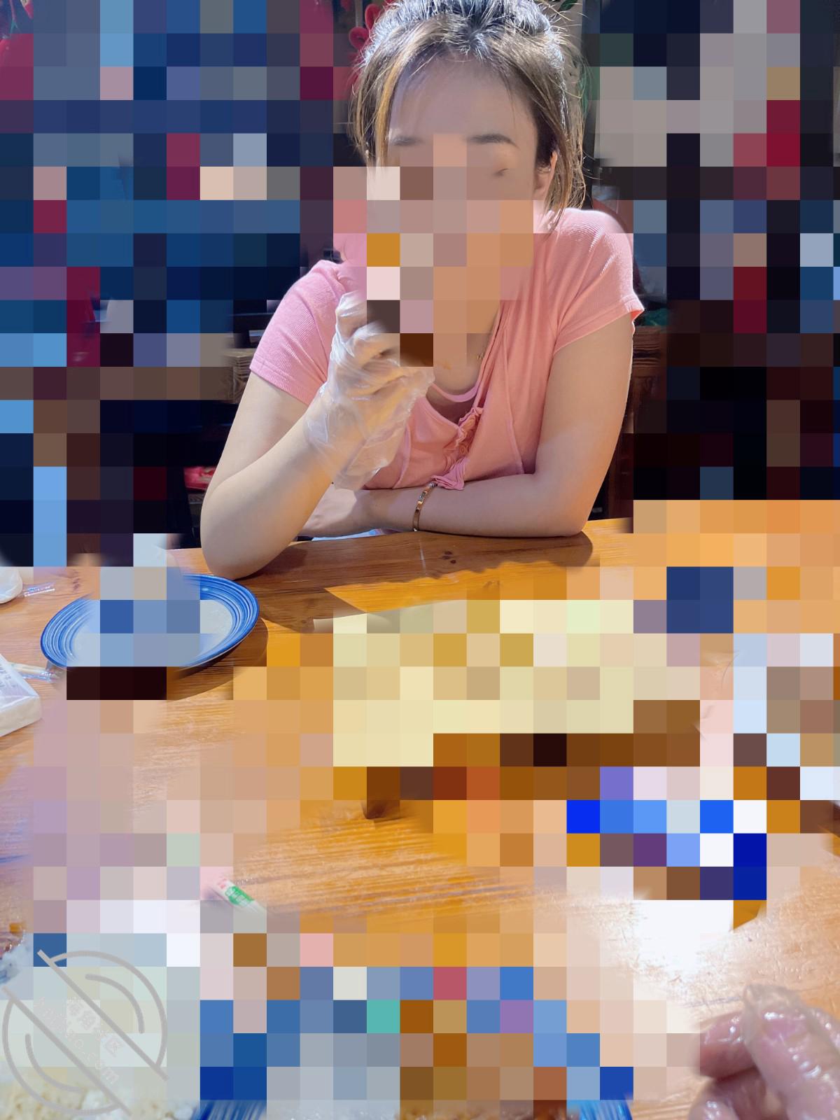 4e1a0b60d17eb9605447dc0e2fcdec44.jpg