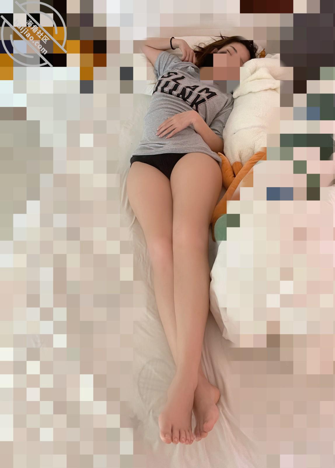 040ae0e31b4bb6f3e1c6c36ff90aad0d.jpg