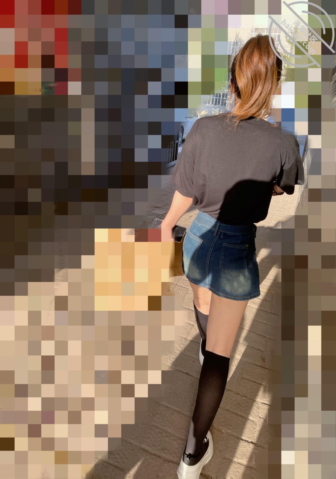 f91898822da1d33e122f27bbefe27c1b.jpg
