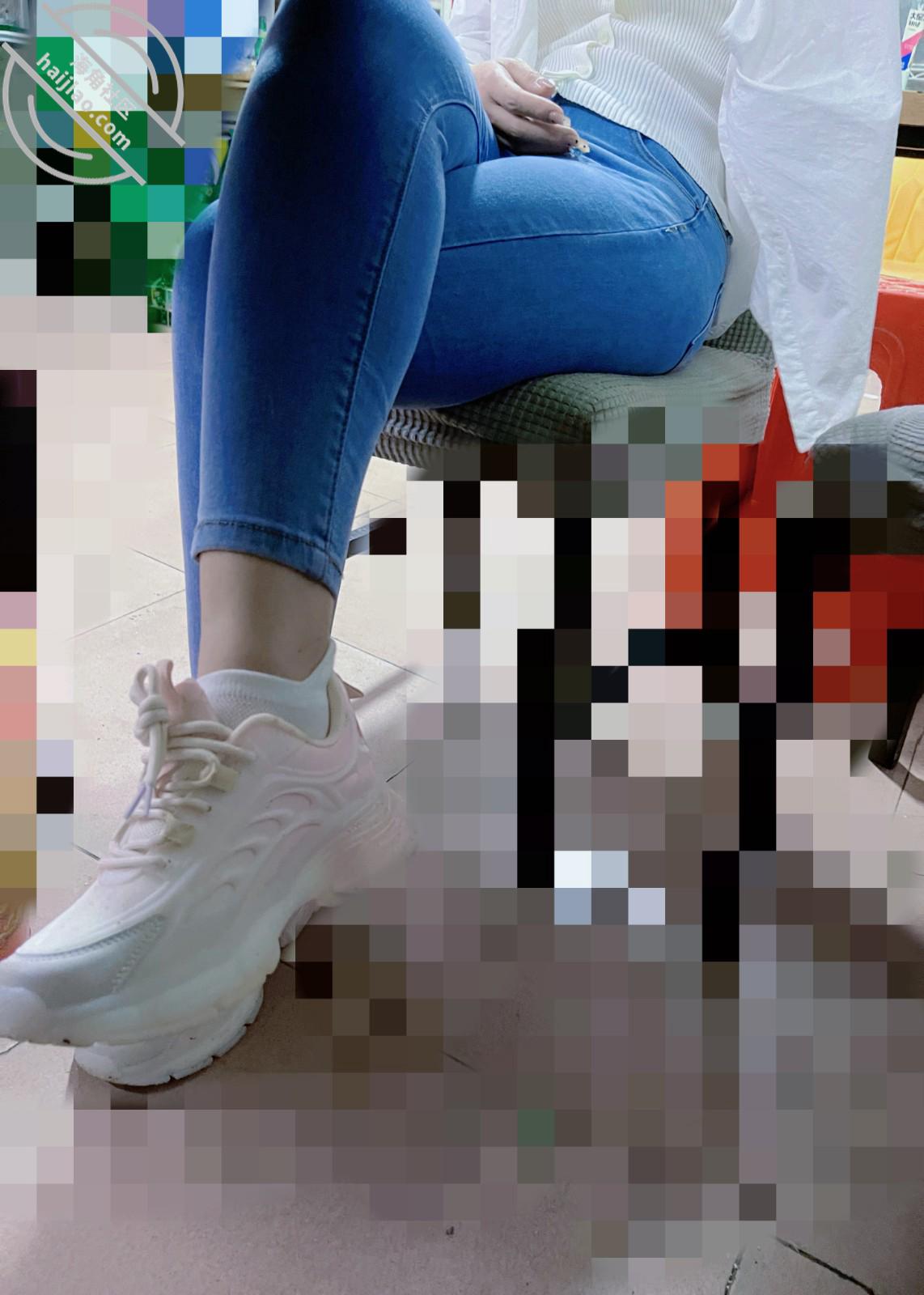 f7bcf398d7a0e4688899ab939f9703ee.jpg