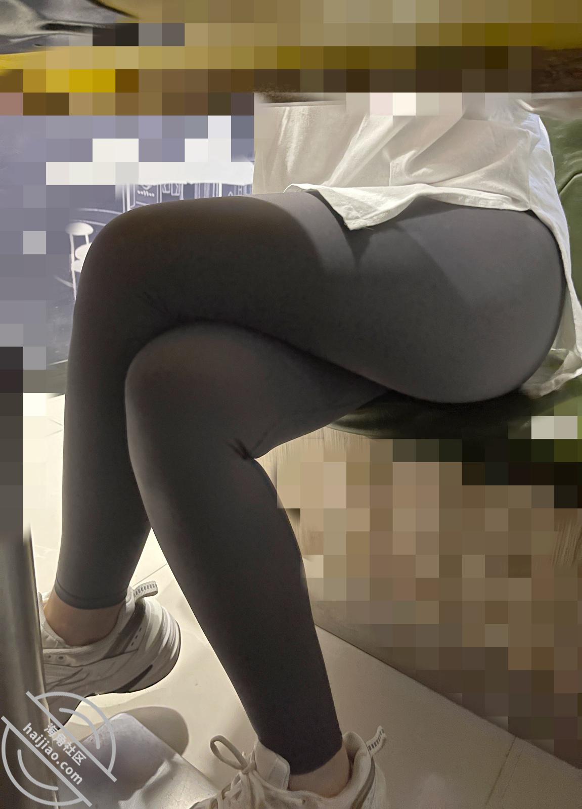 7d5b2e153cd78c31507b0c1701e4dce6.jpg
