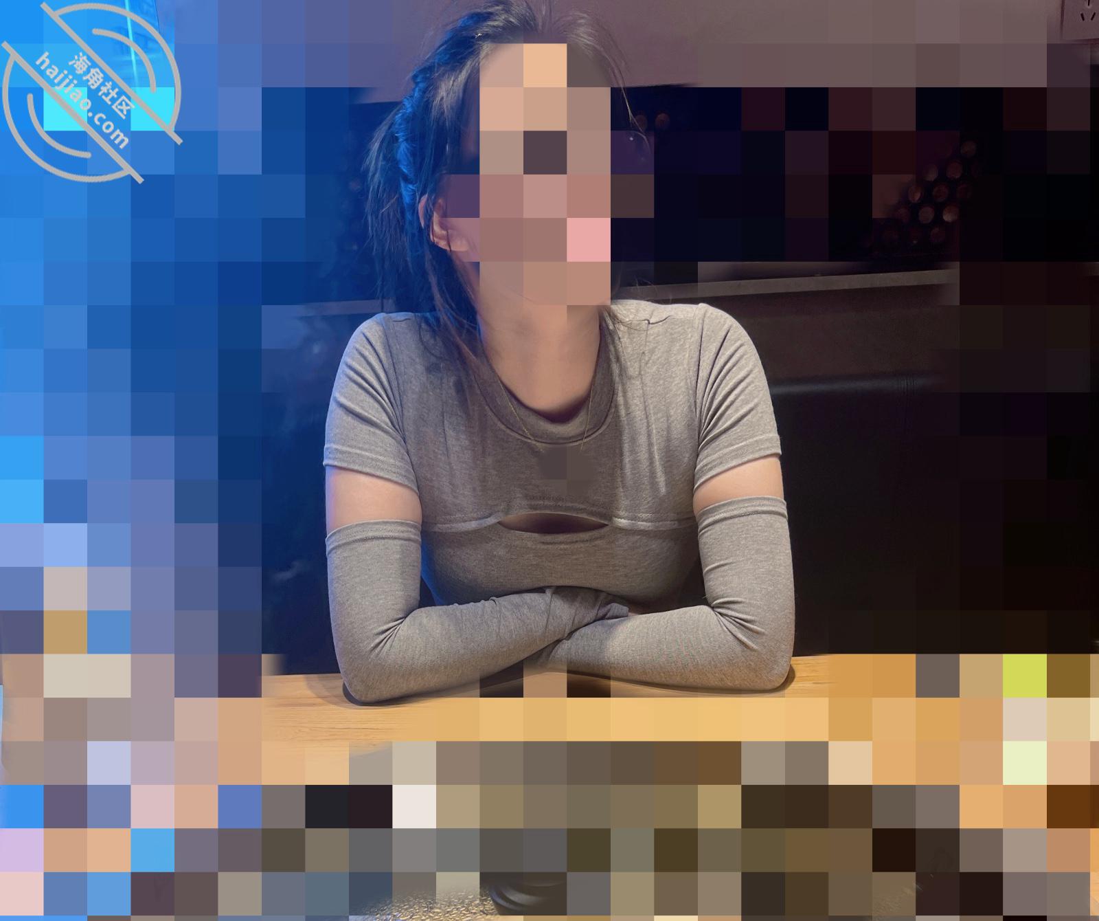 939532f8f8b0e29e61e8de9d0aa7cb05.jpg