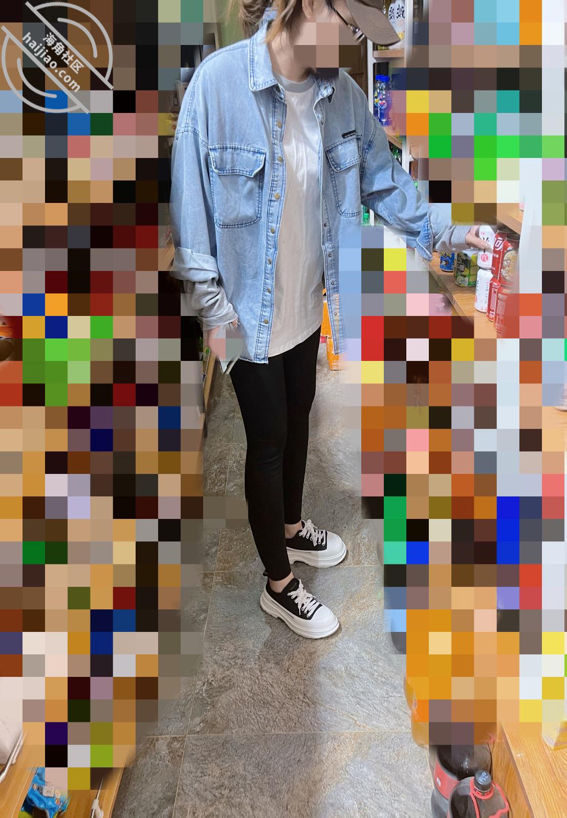 569183e9329f5adbafa89fbae28660c4.jpg