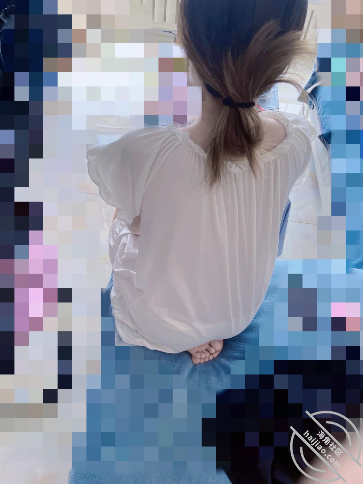 2bf412907710c5daaff2f37e5e59503d.jpg