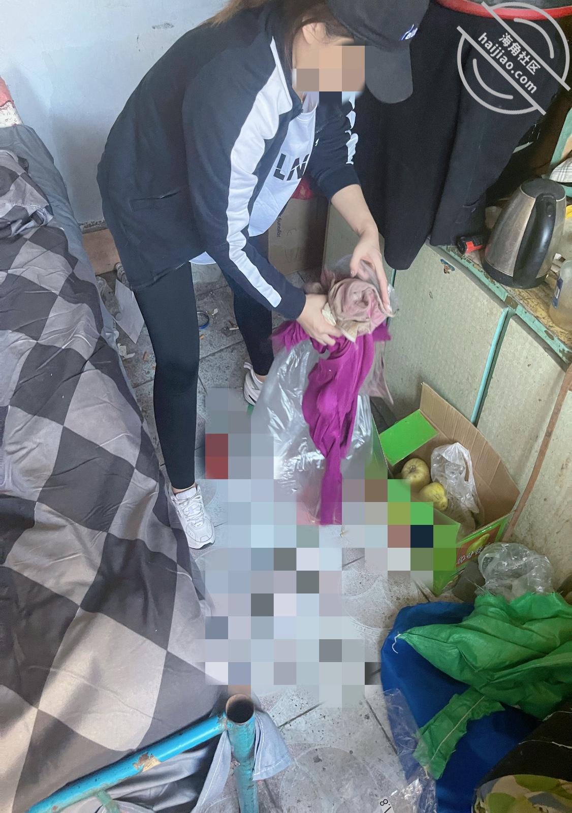 bc7a7808ab34259be7a77823152b0c52.jpg