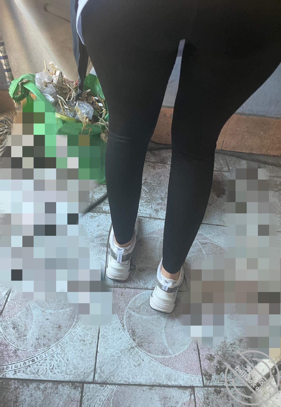 12839f606ad6820ca7159799b40bddf2.jpg