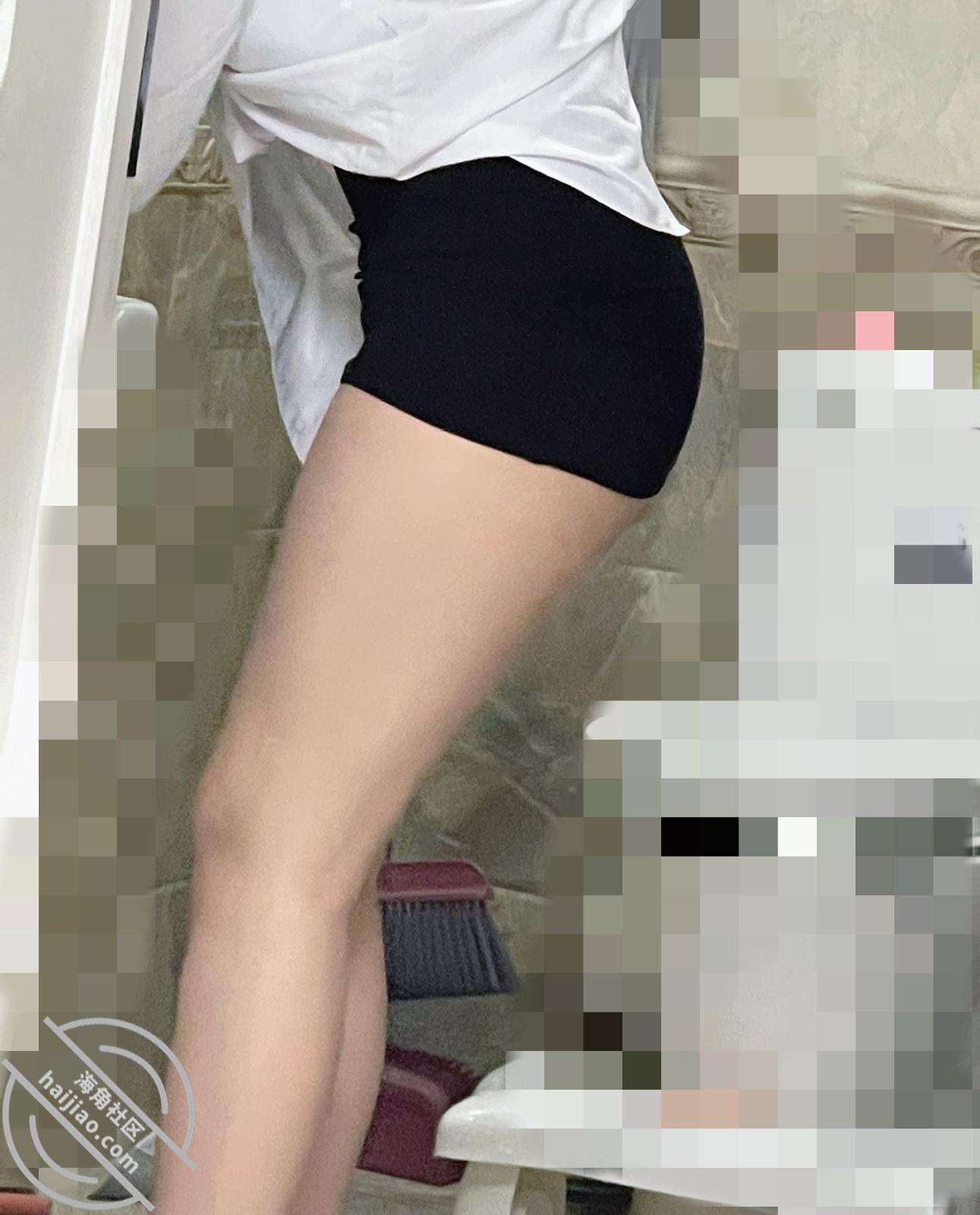 12dd085290209dcc81ea5718d28984f1.jpg