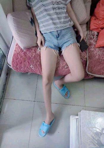 5a6eefb7ea08f902b27a83489cd2567f.jpg